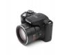 Canon PowerShot SX500 IS в упаковке