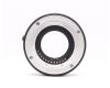 Макрокольца автофокусные для Micro Four Thirds M4/3 Pixco