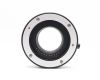 Макрокольца автофокусные для Micro Four Thirds M4/3 Pixco