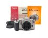 Canon EOS 3000n body box