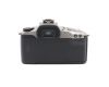 Canon EOS 3000n body box