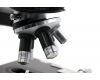 Микроскоп Lumipan Carl Zeiss Jena