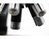 Микроскоп Lumipan Carl Zeiss Jena