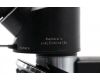 Микроскоп Lumipan Carl Zeiss Jena