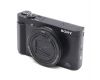 Sony Cyber-Shot DSC-HX90 (China)