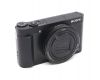 Sony Cyber-Shot DSC-HX90 (China)