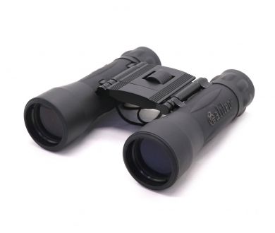 Бинокль Galileo 22х32 (China)