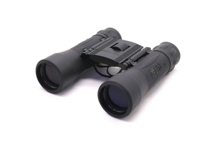 Бинокль Galileo 22х32 (China)