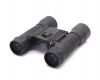 Бинокль Galileo 22х32 (China)