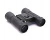 Бинокль Galileo 22х32 (China)