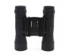 Бинокль Galileo 22х32 (China)