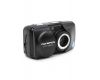 Olympus mju zoom 115 черный