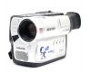 Видеокамера Samsung VP-W70