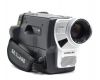 Видеокамера Samsung VP-W70
