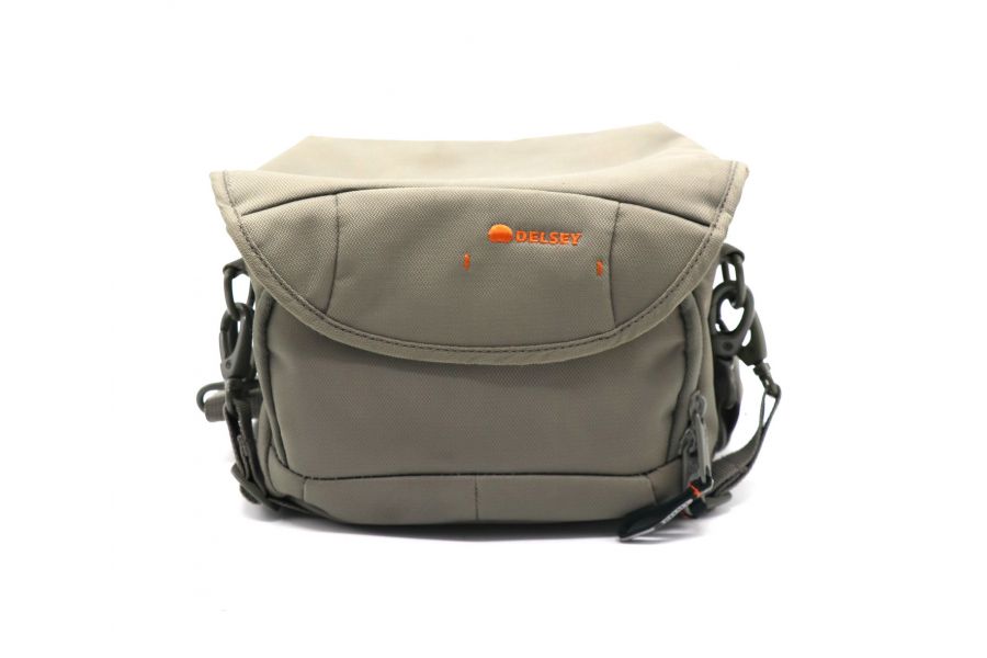 Сумка Delsey ODC 31G