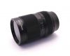 Brightin Star 60mm f/2.8 2x Macro Lens FF for Fujifilm FX в упаковке