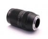 Brightin Star 60mm f/2.8 2x Macro Lens FF for Fujifilm FX в упаковке