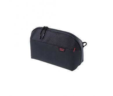 Сумка Ulanzi TRAKER Tech Pouch Pro 2.5L