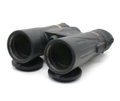 Купить Бинокль Steiner Skyhawk 3.0 8x42 Бинокль Steiner Skyhawk 3.0 8x42