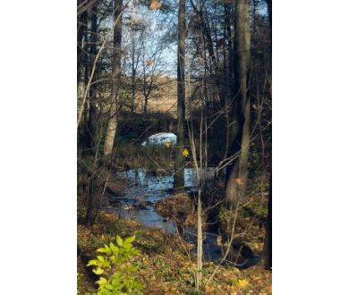 Триплет Т-22 4.5/75мм (СССР, 1950г.)