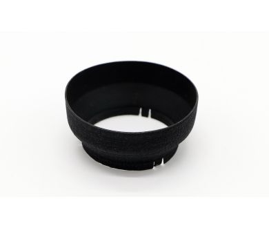 Купить Бленда насадочная 40,5 металл Бленда насадочная 40,5 металл