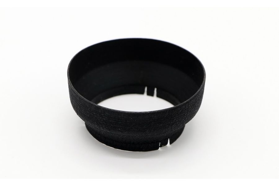 Бленда насадочная 40,5 металл