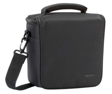 Сумка Rivacase 7303