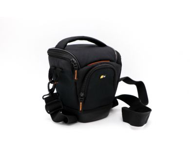 Сумка Case Logic SLDC-203