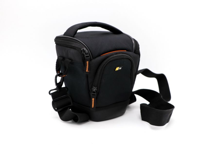 Сумка Case Logic SLDC-203