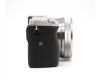 Sony A6000 ILCE-6000L kit в упаковке (пробег 53665 кадров)