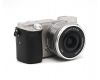 Sony A6000 ILCE-6000L kit в упаковке (пробег 53665 кадров)