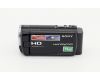 Видеокамера Sony HDR-CX260