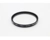 Светофильтр Hoya 49mm HMC UV(O) Japan