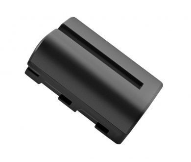 Аккумулятор для Sony PLS-FW50