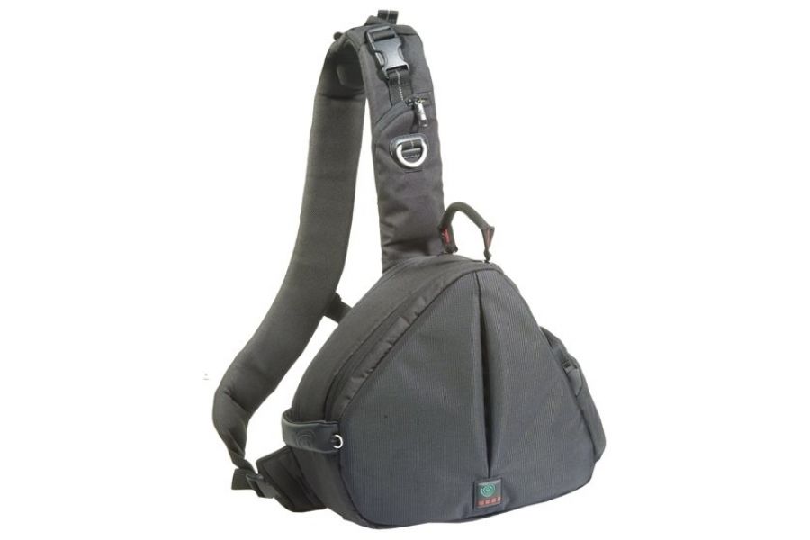 Фоторюкзак Kata DT-213