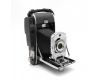 Polaroid Land Camera Model 160