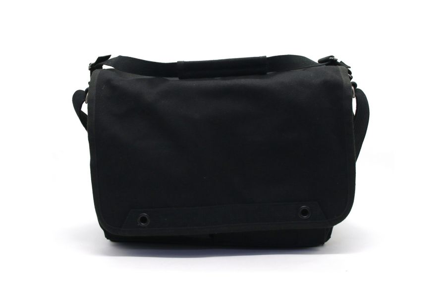 Сумка Think Tank Retrospective 30 V2.0