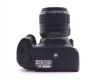 Nikon D5200 kit в упаковке (пробег 600 кадров)