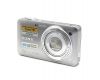 Sony Cyber-shot DSC-WX5