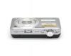 Sony Cyber-shot DSC-WX5