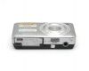 Sony Cyber-shot DSC-WX5