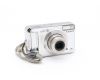 Fujifilm FinePix A600