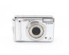 Fujifilm FinePix A600
