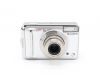 Fujifilm FinePix A600