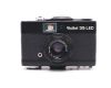Rollei 35 LED