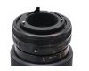 Tokina RMC 70-210mm f/4.5 Canon FD
