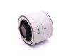Телеконвертер Canon Extender EF 2x III в упаковке