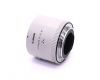 Телеконвертер Canon Extender EF 2x III в упаковке