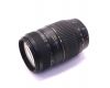 Tamron AF 70-300mm f/4-5.6 Di LD MACRO 1:2 (A17) Canon EF в упаковке