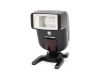Фотовспышка Acme TF-120AMZ for Nikon